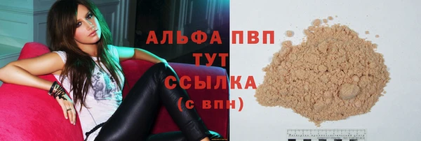 круглые Аркадак