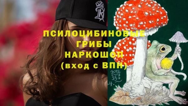 экстази Алзамай