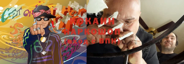 spice Арсеньев