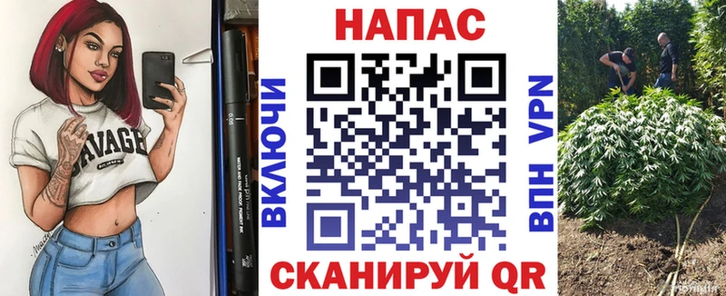 Купить где  Бикин  Марихуана SATIVA & INDICA 